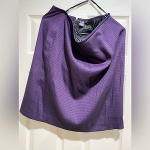 Tahari 2 piece skirt suit